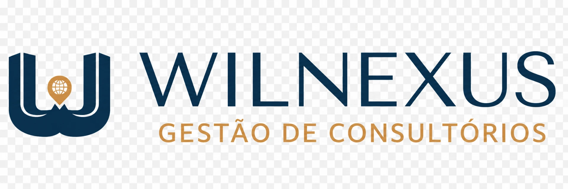 Wilnexus — Gestão de Consultórios